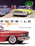 Oldsmobile 1959 1-4.jpg